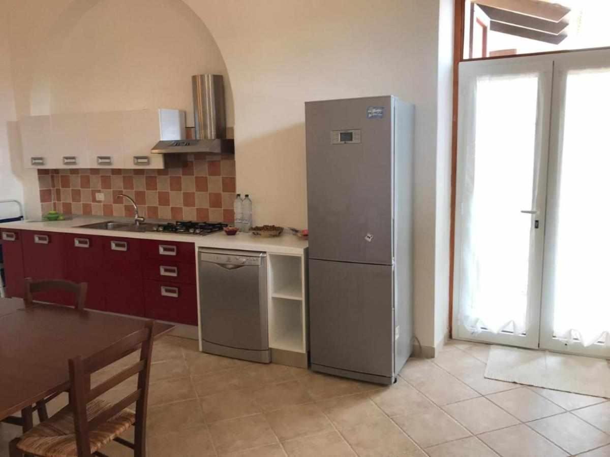 Casa Leopardi Lejlighed Alghero Eksteriør billede
